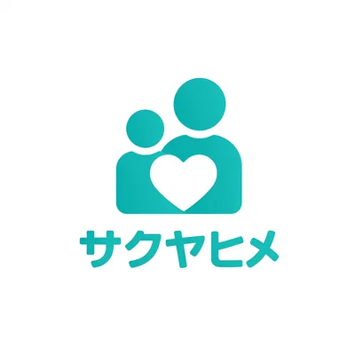 サクヤヒメ